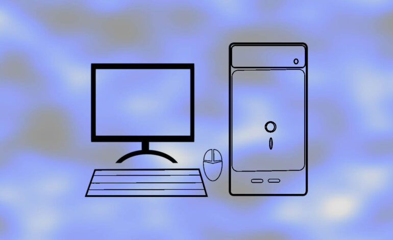  “Standby” or “Hibernate”: The Main Differences